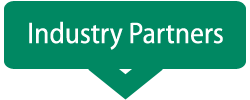 Industry Partners