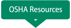 OSHA Resources